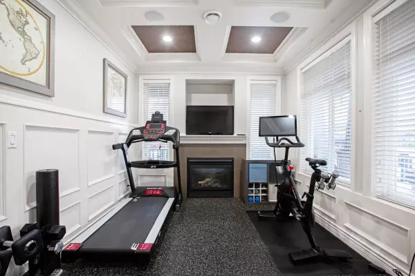 Surrey, BC V4N 6A3,6799 192 ST