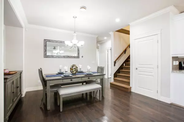 Surrey, BC V4N 6A3,6799 192 ST