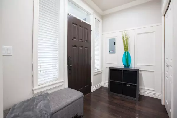 Surrey, BC V4N 6A3,6799 192 ST