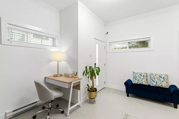 Langley, BC V2Y 0W8,20901 83 AVE #15