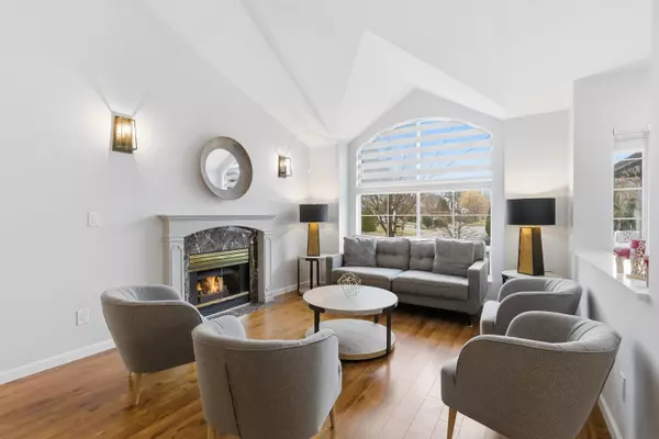 Surrey, BC V4N 1P1,16088 108a AVE