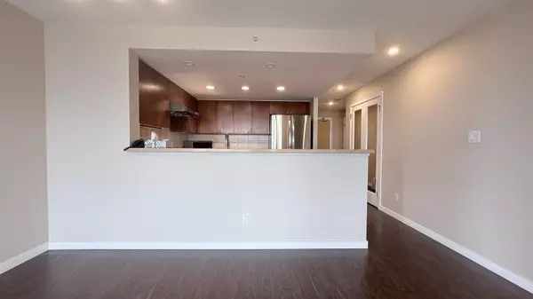 Richmond, BC V6X 0A1,8120 Lansdowne RD