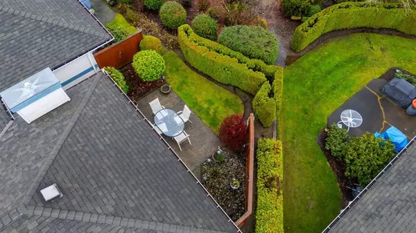 Langley, BC V1M 2E8,8889 212 ST #10