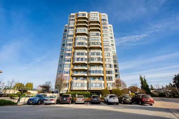 Abbotsford, BC V2T 5T2,3190 Gladwin RD #402