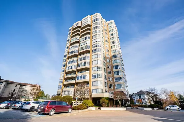 Abbotsford, BC V2T 5T2,3190 Gladwin RD #402