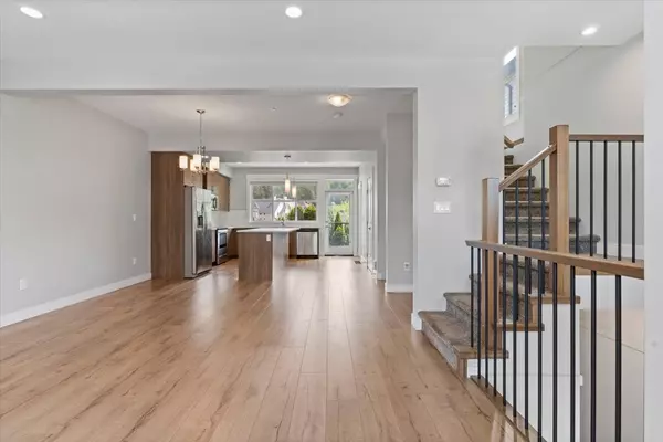 Chilliwack, BC V2R 6B1,6029 Promontory RD #18