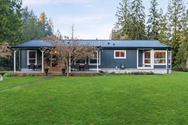 Chilliwack, BC V4Z 1J4,6800 Hinkley RD