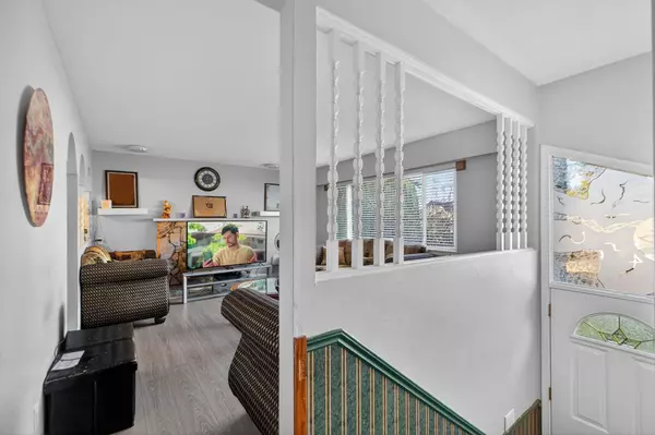 Delta, BC V4C 1C4,11822 73 AVE