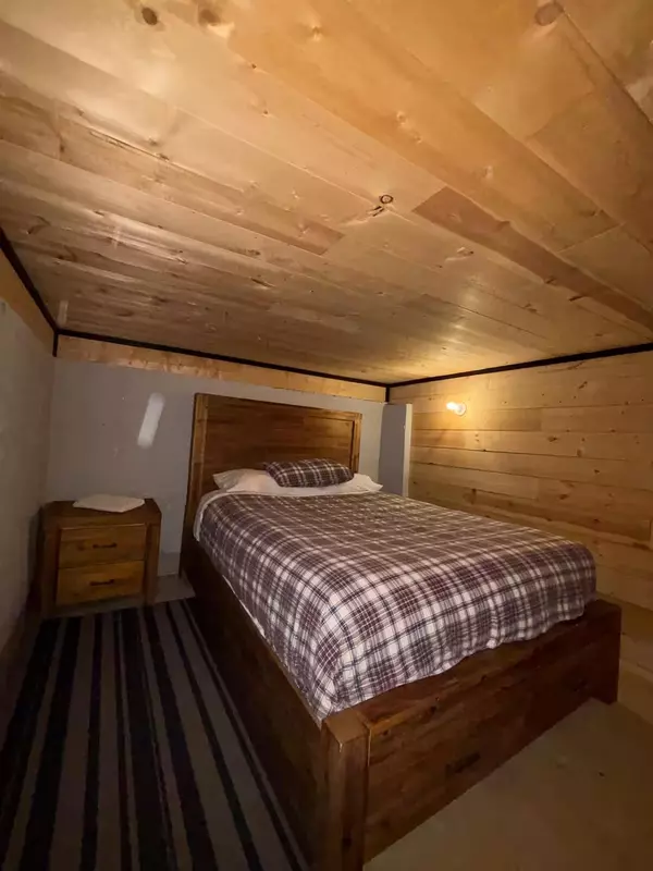 Agassiz, BC V0M 1A1,20649 Edelweiss DR #6