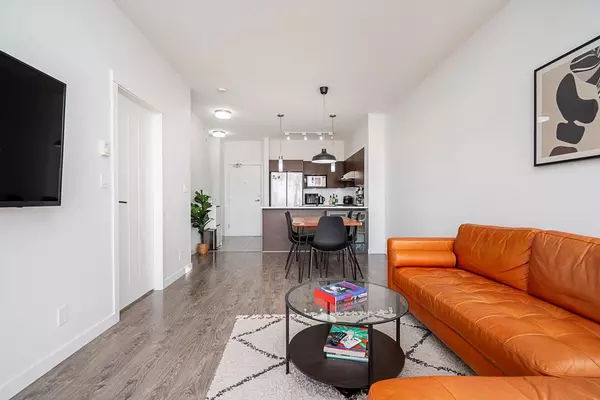 Richmond, BC V6W 0B4,12339 Steveston HWY #416