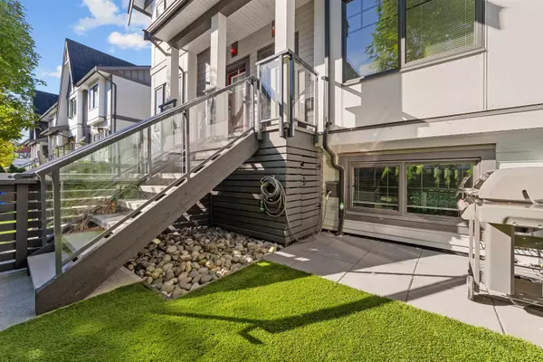 Pitt Meadows, BC V3Y 0G6,19451 Sutton AVE #87