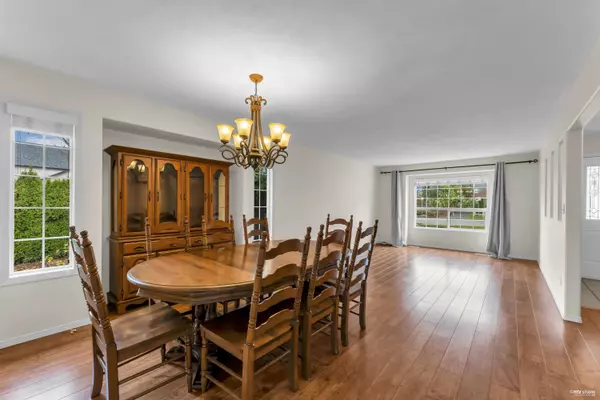 Chilliwack, BC V2R 5M9,5285 Teskey RD