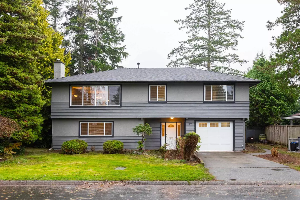 Delta, BC V4M 3C4,80 53a ST