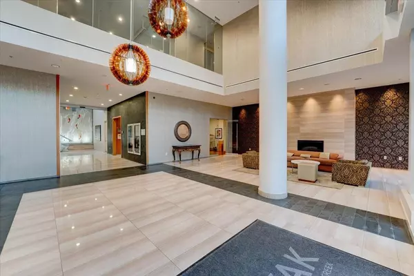 Vancouver, BC V5Y 0C2,404 1633 Ontario ST