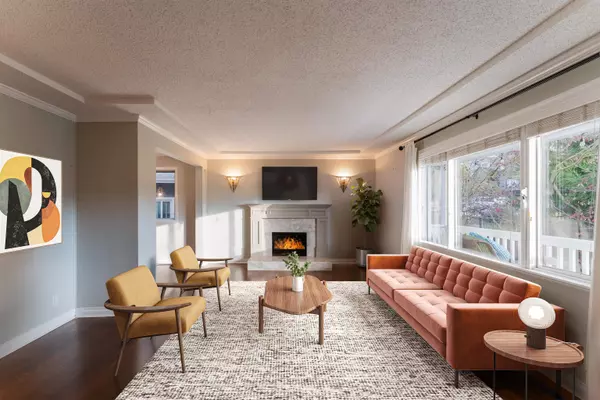 Vancouver, BC V5W 1L7,231 E 40th AVE