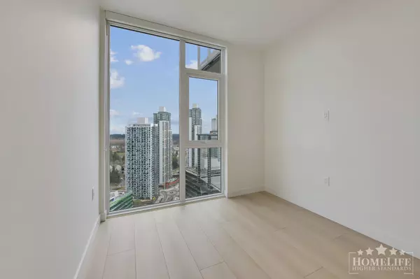 Surrey, BC V3T 0X1,13573 98a AVE #2910