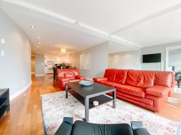 West Vancouver, BC,Address not disclosed