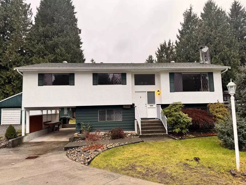 Address Not Disclosed