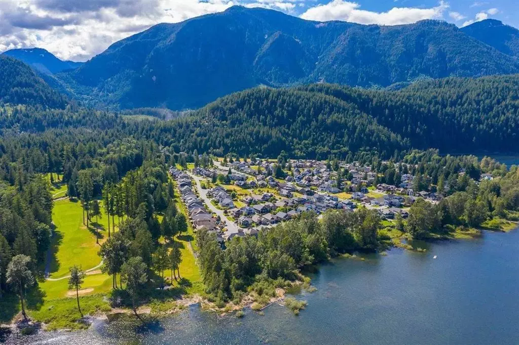 Mission, BC V0M 1A1,14550 Morris Valley RD #25