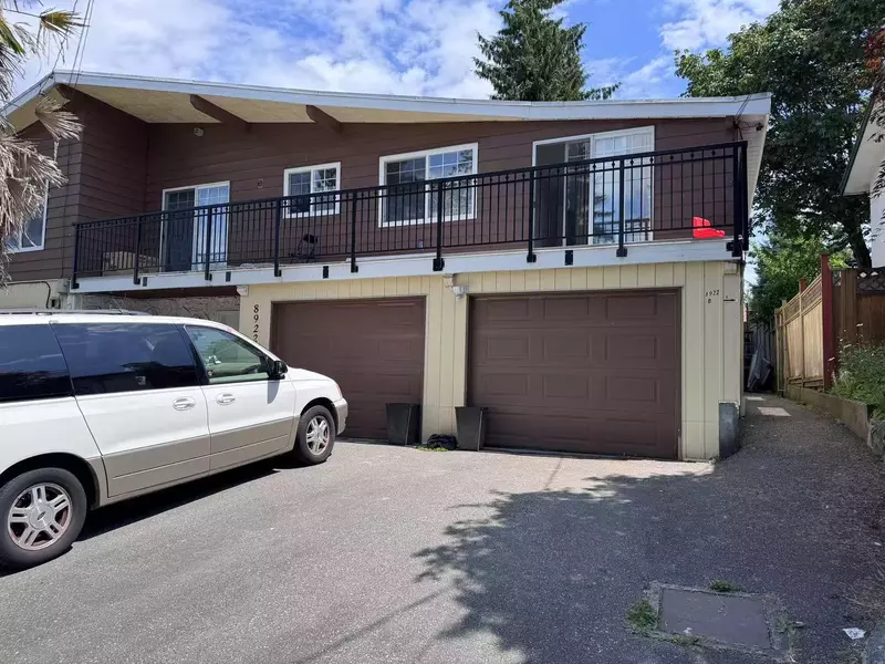 Address Not Disclosed