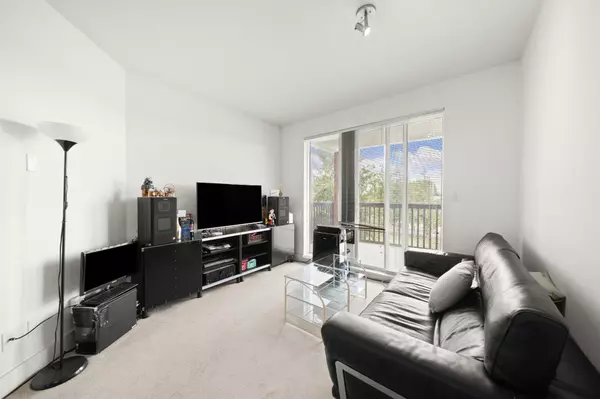 Richmond, BC V6Y 0B3,6033 Katsura ST #318