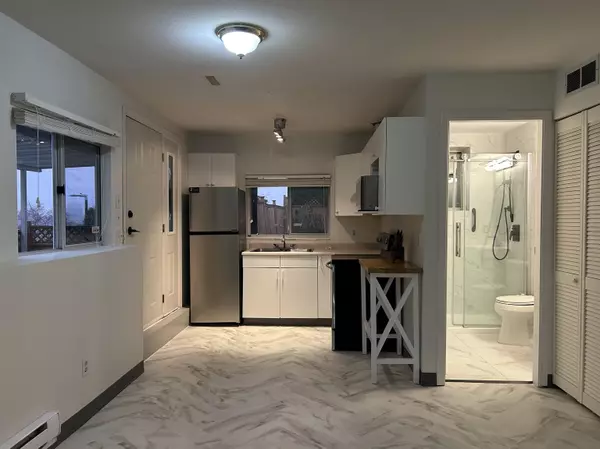 Address Not Disclosed