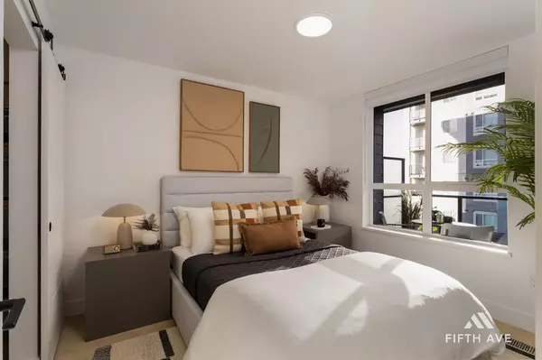 Abbotsford, BC V2T 0A5,30490 Cardinal AVE #210