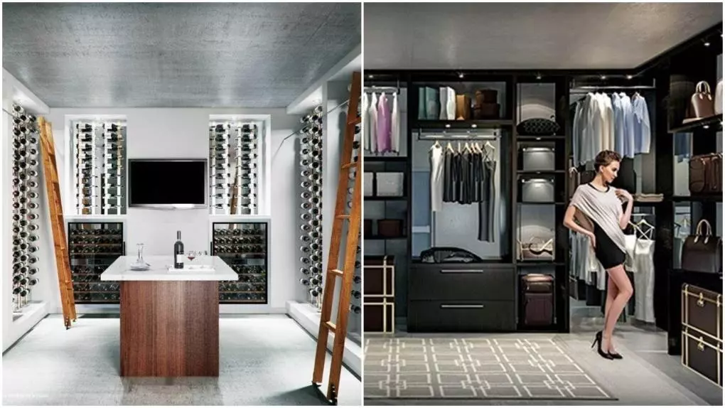 Vancouver, BC V6Z 0G5,1480 Howe ST #P505