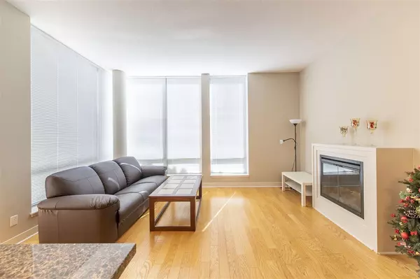 Richmond, BC V6Y 4L9,6333 Katsura #5