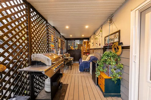 Rosedale, BC V0X 1X1,53480 Bridal Falls RD #20