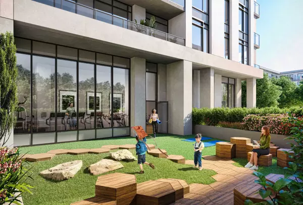 Burnaby, BC V5H 0L3,6468 Willingdon AVE #302