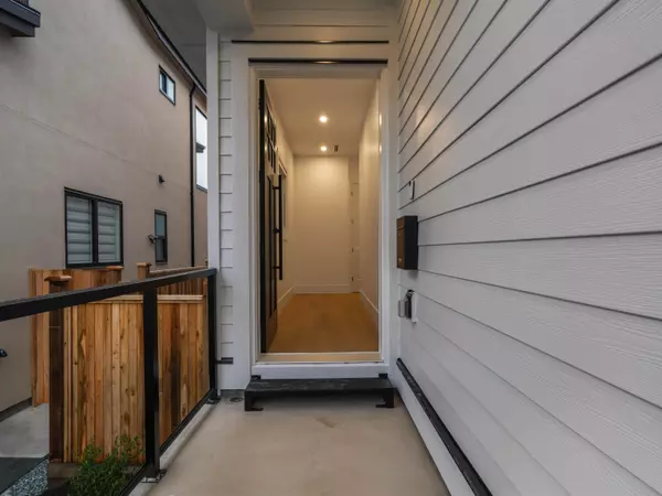 Delta, BC V4C 3L4,11768 92 AVE