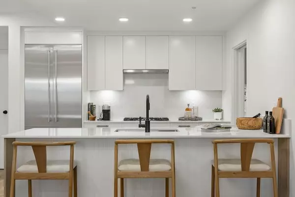 Abbotsford, BC V2S 0N6,33160 Plaxton CRES #308