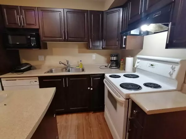 Coquitlam, BC V3J 2H6,536 Webster AVE #bsmt