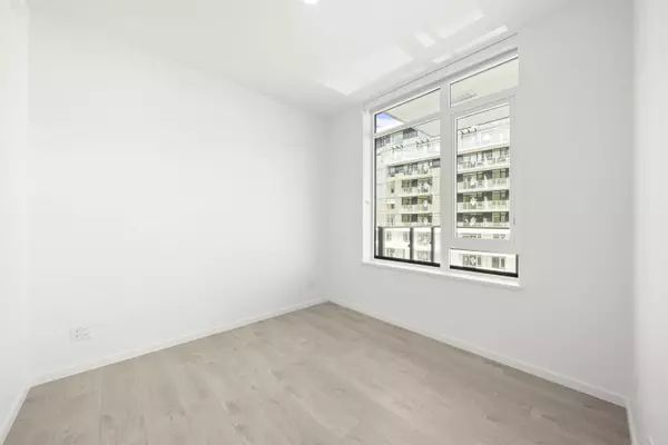 Richmond, BC V6Y 0N2,6500 Minoru BLVD #917