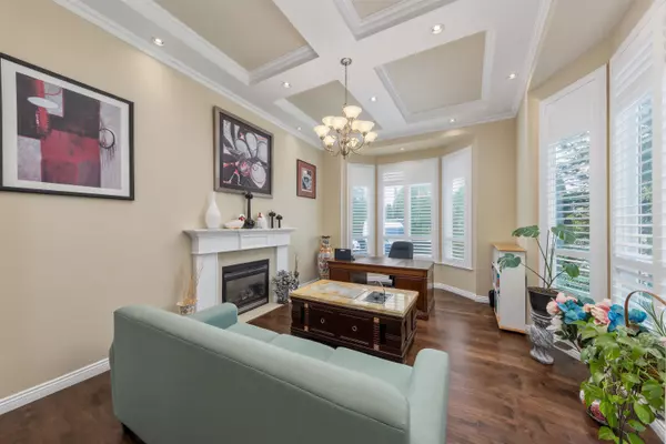 Surrey, BC V4N 5A3,8450 168 ST