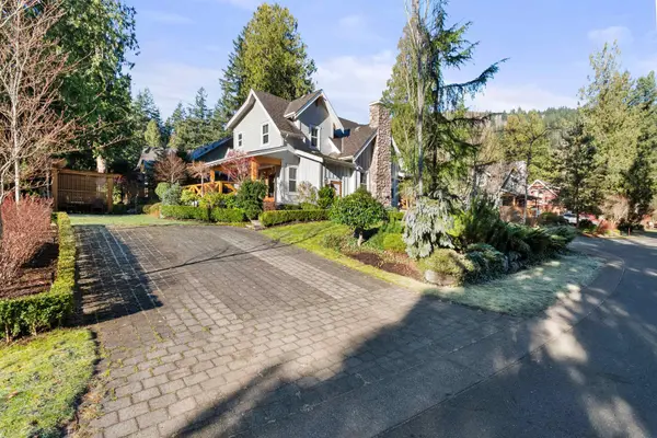 1811 Wood Duck WAY, Lindell Beach, BC V2R 0E1