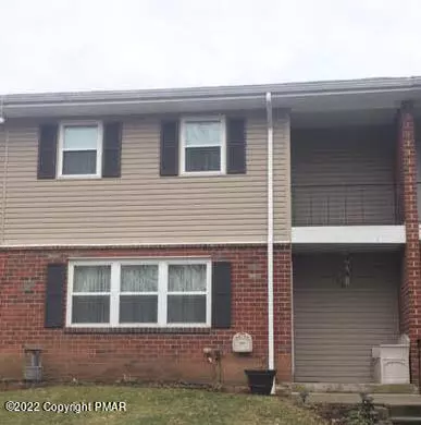 115 Vista DR, Easton, PA 18042