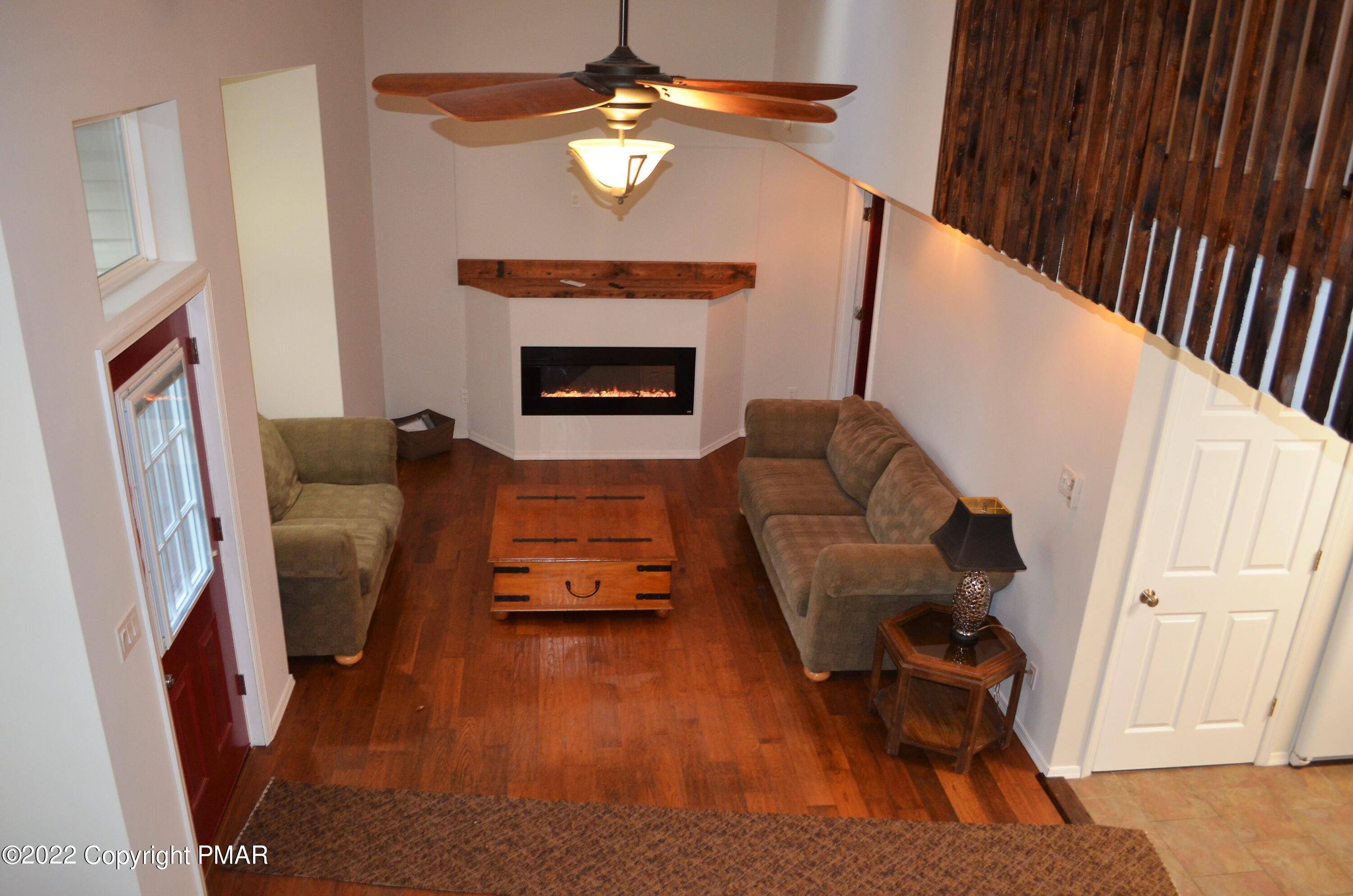 Pocono Lake, PA 18347,138 Netcong CIR