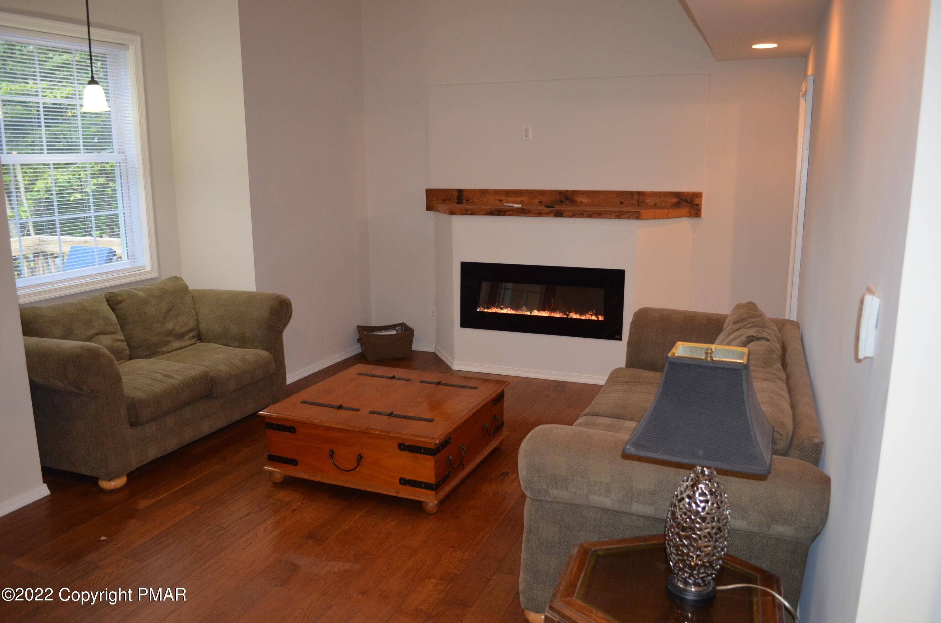 Pocono Lake, PA 18347,138 Netcong CIR