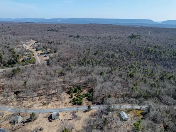 East Stroudsburg, PA 18302,331 Wooddale (Lot 2) RD