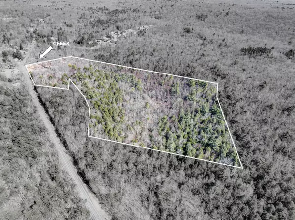 East Stroudsburg, PA 18302,331 Wooddale (Lot 2) RD