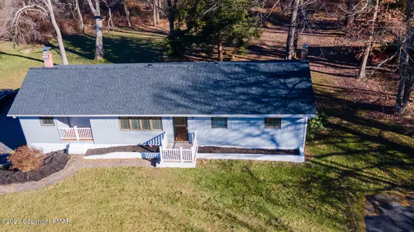 Drums, PA 18222,15 Oak ST