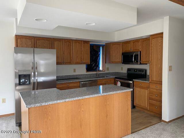Tobyhanna, PA 18466,108 Meloni DR