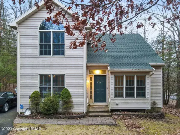 East Stroudsburg, PA 18301,4104 Ashwood LN