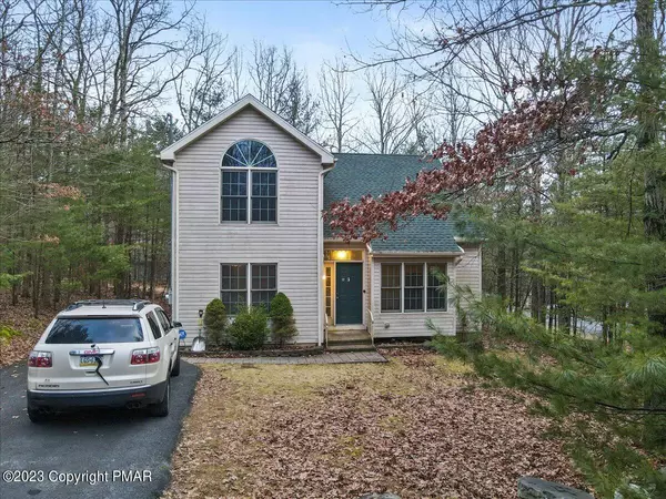 East Stroudsburg, PA 18301,4104 Ashwood LN