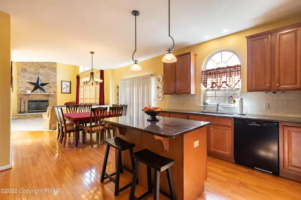 Kunkletown, PA 18058,113 Birdie WAY