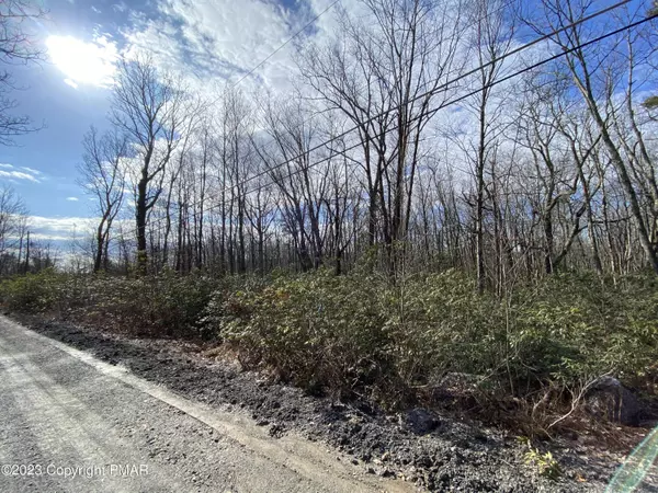 Jim Thorpe, PA 18229,B37 Sandalwood RD