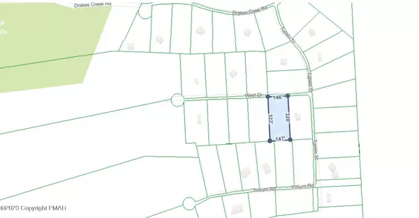 Jim Thorpe, PA 18229,A17 W Drive