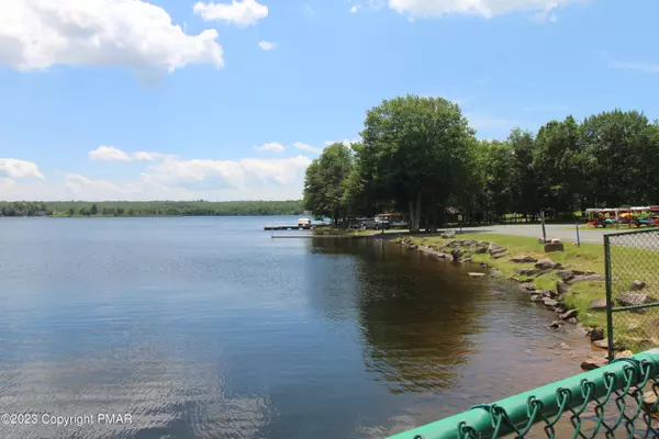 Albrightsville, PA 18210,Ev1195 Chapman CIR